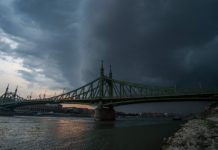 «Λίφτινγκ» με χάλυβα εξαφανίζει τη διάβρωση και τριπλασιάζει τη ζωή γεφυρών και άλλων γηρασμένων υποδομών