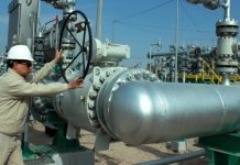 ΔΟΕ: Περιορισμένος ο κίνδυνος επιπτώσεων στον εφοδιασμό πετρελαίου από τον πόλεμο στη Μέση Ανατολή