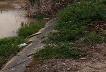 Ένταξη πάνω από 85 εκ. ευρώ για αντιπλημμυρικά και αντιδιαβρωτικά έργα στον Έβρο