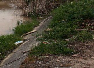 Ένταξη πάνω από 85 εκ. ευρώ για αντιπλημμυρικά και αντιδιαβρωτικά έργα στον Έβρο