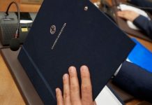 Κυβερνητική επιτροπή για το νέο Σχέδιο Ανάπτυξης για την Ελληνική Οικονομία Κυβερνητική επιτροπή για το νέο Σχέδιο Ανάπτυξης για την Ελληνική Οικονομία