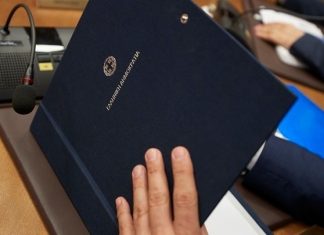 Συγκρότηση διυπουργικής Επιτροπής Κρατικών Ενισχύσεων Κυβερνητική επιτροπή για το νέο Σχέδιο Ανάπτυξης για την Ελληνική Οικονομία