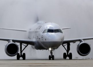 Πού ταξιδεύουν οι Έλληνες για διακοπές Χριστουγέννων