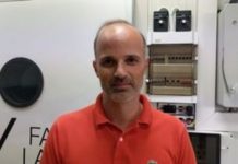 Έλληνες μελέτησαν στο Κατάρ τη θερμική καταπόνηση των εργαζομένων