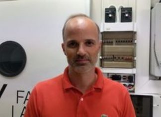 Έλληνες μελέτησαν στο Κατάρ τη θερμική καταπόνηση των εργαζομένων