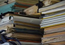 Κ. Χατζηδάκης: Με χρήση τεχνητής νοημοσύνης η μείωση της γραφειοκρατίας στο Δημόσιο