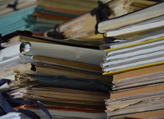 Κ. Χατζηδάκης: Με χρήση τεχνητής νοημοσύνης η μείωση της γραφειοκρατίας στο Δημόσιο