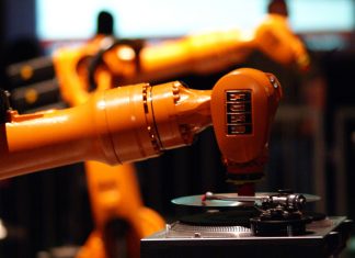 Βιομηχανία: Τι προβλέπει η ΚΥΑ για την στοχευμένη κατάργηση υποχρέωσης ΑΕΠΟ