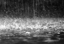 Σε «Red Code» αύριο Πελοπόννησος, Δ. Ελλάδα, Ιόνιο και Ήπειρος ενόψει επιδείνωσης του καιρού