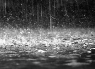 Σε ετοιμότητα οι αρχές για την επερχόμενη κακοκαιρία “ARIEL”