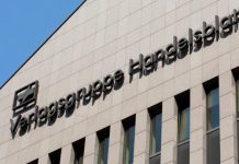 Handelsblatt: Η Αθήνα επιταχύνει τώρα τις ιδιωτικοποιήσεις