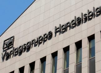 Handelsblatt: Η Αθήνα επιταχύνει τώρα τις ιδιωτικοποιήσεις