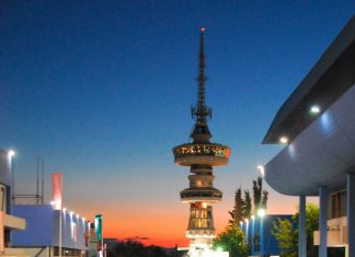 Ισχυρό το οικονομικό πλήγμα από την ακύρωση της ΔΕΘ