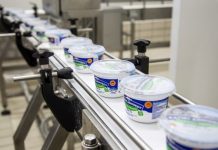 Η ακρίβεια «πλήγωσε» τη ΔΕΛΤΑ το 2022