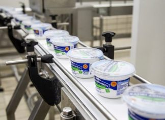 Η ακρίβεια «πλήγωσε» τη ΔΕΛΤΑ το 2022