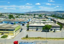 Η Δικαιοσύνη δικαιώνει την ΕΤΒΑ ΒΙΠΕ – Οι βυρσοδέψες της Θεσσαλονίκης πρέπει να πληρώσουν το λογαριασμό