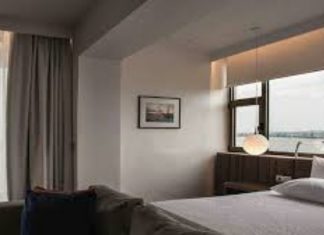 ΑΑΔΕ: Χωρίς τέλος η φοροδιαφυγή στο χώρο της ενοικίασης δωματίων Ενοικιαζόμενα δωμάτια