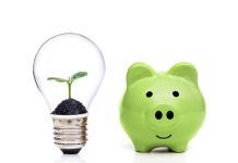 Eξοικονόμηση ενέργειας με “έξυπνη” διαχείριση φωτισμού στον δήμου Βάρης-Βούλας-Βουλιαγμένης