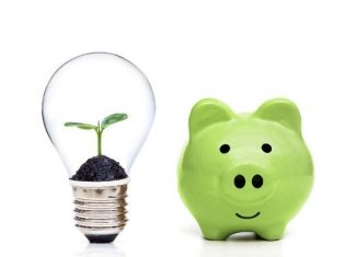 Εξοικονομώ: Εξαντλήθηκαν οι πόροι και στην Αττική σε 1,5 ώρα