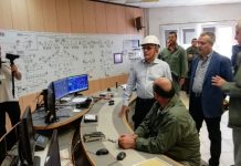 Μεμονωμένα περιστατικά «αμέλειας» στις διακοπές ρεύματος από τη ΔΕΗ