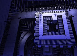 Google vs υπερυπολογιστής, σημειώσατε 1: Κβαντική υπεροχή