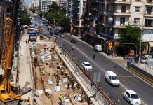 Δεν κλείνει σήμερα η Βενιζέλου