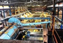 Συνεχίζονται οι διαπραγματεύσεις για τις μονάδες της ΕΒΖ: Ενδιαφέρον από Innovation Brain