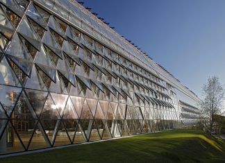 ΕΤΕπ: Χρηματοδότηση-μαμούθ για 10 αντιπλημμυρικά έργα στην Ελλάδα