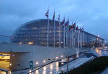 Χρηματοδότηση 100 εκ. ευρώ σε μικρομεσαίους σε Ελλάδα, Ρουμανία και Βουλγαρία από ΕΤΕπ και ΤΕΑΕΠ