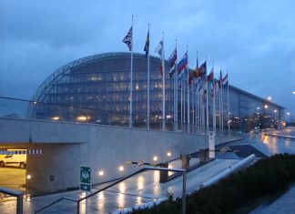 Χρηματοδότηση 100 εκ. ευρώ σε μικρομεσαίους σε Ελλάδα, Ρουμανία και Βουλγαρία από ΕΤΕπ και ΤΕΑΕΠ