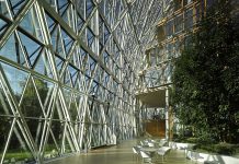 Η ΕΤΕπ χορηγεί 24 εκατ. ευρώ στο Δημόκριτο