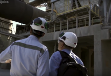 Σε ποιες χώρες εργάζεται η γενιά του Brain Drain;