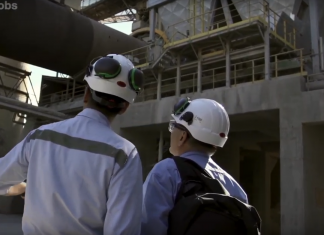 Ανάλυση ΣΕΒ: Το 51% των φόρων πληρώνεται από τα μεσαία στρώματα