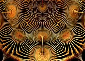 Η Google πέτυχε το ιστορικό ορόσημο της κβαντικής υπεροχής