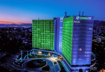 Η ΑΔΑΕ προχωρά σε έλεγχο για την κυβερνοεπίθεση στην Cosmote ΟΤΕ: Μηνύσεις κατά συνδικαλιστών για την απεργία