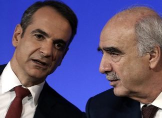 Απολιγνιτοποίηση: Ερώτηση Μεϊμαράκη σε Κομισιόν για τη Δ. Μακεδονία