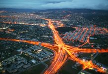Έρχεται η προκήρυξη – πρόσκληση ενδιαφέροντος για την Αττική Οδό Κόμβος - Αττική Οδός