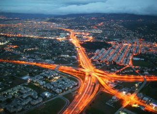 Προς υπογραφή η σύμβαση της νέας παραχώρησης της Αττικής Οδού – εγκρίθηκε από το Ελεγκτικό Συνέδριο Κόμβος - Αττική Οδός