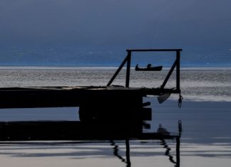 Μελέτη: Το κλίμα στη Μεσόγειο τα τελευταία… 1,4 εκατομμύρια χρόνια