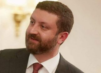 Χριστόπουλος: Δελτίο ελέγχου της γραφειοκρατίας από το «Παρατηρητήριο»