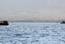 Λιμάνι Ηγουμενίτσας: Ποιοι επιχειρηματίες το θέλουν
