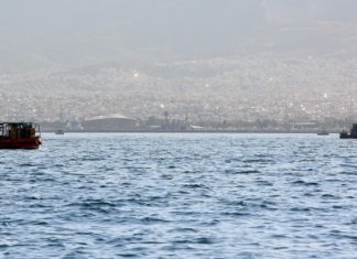 Λιμάνι Ηγουμενίτσας: Ποιοι επιχειρηματίες το θέλουν