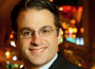 Τι λέει ο CEO της Mohegan για το καζίνο στο Ελληνικό