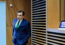 Σχοινάς: 22 δισ. ευρώ στην Ελλάδα για την την ενεργειακή της μετάβαση Μαργαρίτης Σχοινάς