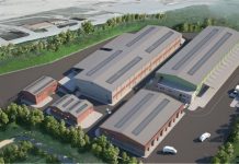 Το ΥΠΕΝ για ΜΕΑ Δυτικής Θεσσαλονίκης: επιβεβαίωση economix