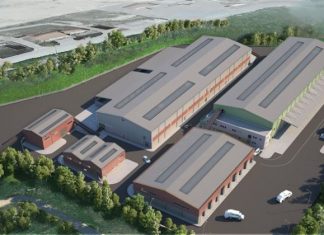 Εγκρίθηκε η ΑΕΠΟ για το ΣΔΙΤ απορριμμάτων του Δυτικού Τομέα Κεντρικής Μακεδονίας