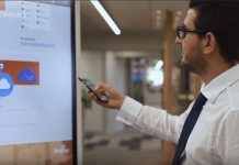 Αναστολή συμβάσεων: Ξεκινούν οι δηλώσεις, αλλαγές στα κριτήρια