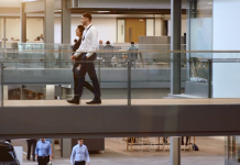 Από σήμερα τα 100% επιδοτούμενα δάνεια επιχειρήσεων