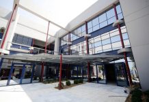 Δικαιωμένο δηλώνει το ΤΕΕ/ΤΚΜ από τις εξαγγελίες Μητσοτάκη για τη Θεσσαλονίκη Νέο κτίριο του ΤΕΕ ΤΚΜ