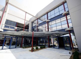 Εξοικονομώ: Αύξηση κονδυλίων για την Κ. Μακεδονία και απόδοση ευθυνών ζητεί το ΤΕΕ/ΤΚΜ Νέο κτίριο του ΤΕΕ ΤΚΜ